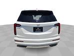 2023 Cadillac XT6 FWD SUV for sale #25-8431A - photo 7