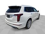 2023 Cadillac XT6 FWD SUV for sale #25-8431A - photo 8