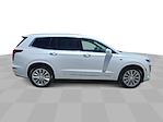2023 Cadillac XT6 FWD SUV for sale #25-8431A - photo 9