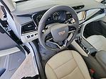 2023 Cadillac XT6 FWD SUV for sale #25-8431A - photo 10