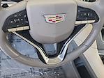 2023 Cadillac XT6 FWD SUV for sale #25-8431A - photo 11