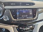2023 Cadillac XT6 FWD SUV for sale #25-8431A - photo 13