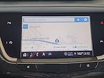 2023 Cadillac XT6 FWD SUV for sale #25-8431A - photo 14