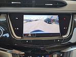 2023 Cadillac XT6 FWD SUV for sale #25-8431A - photo 15