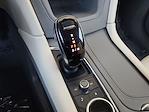 2023 Cadillac XT6 FWD SUV for sale #25-8431A - photo 16
