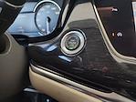 2023 Cadillac XT6 FWD SUV for sale #25-8431A - photo 17
