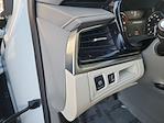 2023 Cadillac XT6 FWD SUV for sale #25-8431A - photo 18