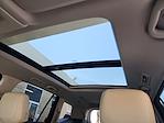 2023 Cadillac XT6 FWD SUV for sale #25-8431A - photo 19
