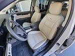 2023 Cadillac XT6 FWD SUV for sale #25-8431A - photo 20