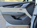 2023 Cadillac XT6 FWD SUV for sale #25-8431A - photo 23