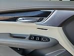 2023 Cadillac XT6 FWD SUV for sale #25-8431A - photo 24