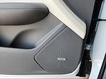2023 Cadillac XT6 FWD SUV for sale #25-8431A - photo 25