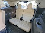 2023 Cadillac XT6 FWD SUV for sale #25-8431A - photo 26