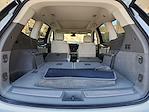 2023 Cadillac XT6 FWD SUV for sale #25-8431A - photo 27