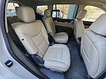 2023 Cadillac XT6 FWD SUV for sale #25-8431A - photo 28