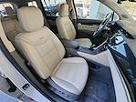 2023 Cadillac XT6 FWD SUV for sale #25-8431A - photo 29