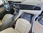 2023 Cadillac XT6 FWD SUV for sale #25-8431A - photo 30