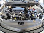 2023 Cadillac XT6 FWD SUV for sale #25-8431A - photo 31