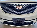 2023 Cadillac XT6 FWD SUV for sale #25-8431A - photo 32