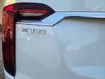 2023 Cadillac XT6 FWD SUV for sale #25-8431A - photo 33