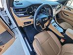 2024 Jeep Grand Cherokee 4WD SUV for sale #25-8431B - photo 10