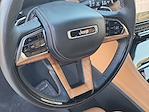 2024 Jeep Grand Cherokee 4WD SUV for sale #25-8431B - photo 11
