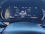 2024 Jeep Grand Cherokee 4WD SUV for sale #25-8431B - photo 12