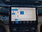 2024 Jeep Grand Cherokee 4WD SUV for sale #25-8431B - photo 13