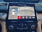 2024 Jeep Grand Cherokee 4WD SUV for sale #25-8431B - photo 15
