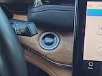 2024 Jeep Grand Cherokee 4WD SUV for sale #25-8431B - photo 17