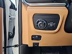 2024 Jeep Grand Cherokee 4WD SUV for sale #25-8431B - photo 18