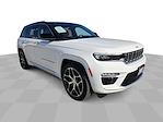 2024 Jeep Grand Cherokee 4WD SUV for sale #25-8431B - photo 3