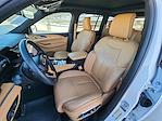 2024 Jeep Grand Cherokee 4WD SUV for sale #25-8431B - photo 20
