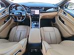 2024 Jeep Grand Cherokee 4WD SUV for sale #25-8431B - photo 21