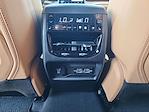 2024 Jeep Grand Cherokee 4WD SUV for sale #25-8431B - photo 22