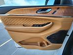 2024 Jeep Grand Cherokee 4WD SUV for sale #25-8431B - photo 23