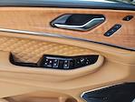 2024 Jeep Grand Cherokee 4WD SUV for sale #25-8431B - photo 24