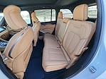 2024 Jeep Grand Cherokee 4WD SUV for sale #25-8431B - photo 26