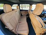 2024 Jeep Grand Cherokee 4WD SUV for sale #25-8431B - photo 28