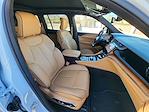 2024 Jeep Grand Cherokee 4WD SUV for sale #25-8431B - photo 29