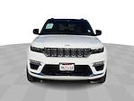 2024 Jeep Grand Cherokee 4WD SUV for sale #25-8431B - photo 4