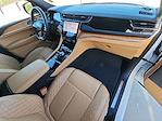 2024 Jeep Grand Cherokee 4WD SUV for sale #25-8431B - photo 30