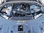 2024 Jeep Grand Cherokee 4WD SUV for sale #25-8431B - photo 31