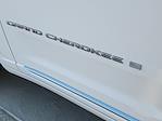 2024 Jeep Grand Cherokee 4WD SUV for sale #25-8431B - photo 33