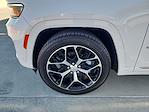 2024 Jeep Grand Cherokee 4WD SUV for sale #25-8431B - photo 34