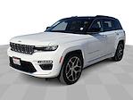2024 Jeep Grand Cherokee 4WD SUV for sale #25-8431B - photo 5