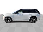 2024 Jeep Grand Cherokee 4WD SUV for sale #25-8431B - photo 6