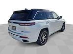 2024 Jeep Grand Cherokee 4WD SUV for sale #25-8431B - photo 8