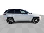 2024 Jeep Grand Cherokee 4WD SUV for sale #25-8431B - photo 9