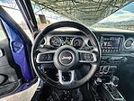 2020 Jeep Wrangler 4WD SUV for sale #25-8431C - photo 10